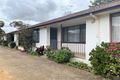 Property photo of 2/2 Russell Street Darley VIC 3340