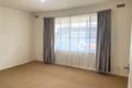 Property photo of 2/2 Russell Street Darley VIC 3340