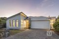 Property photo of 1 Waterville Road Dunsborough WA 6281