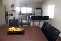 Property photo of 3 Harrison Street Wangaratta VIC 3677