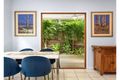 Property photo of 4 Aden Street Albion QLD 4010