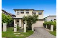 Property photo of 4 Aden Street Albion QLD 4010