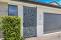 Property photo of 93/596-600 David Low Way Pacific Paradise QLD 4564