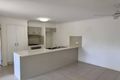 Property photo of 2/9 Swan Street Armstrong Beach QLD 4737