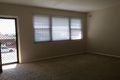 Property photo of 2/29 Alice Street South Wiley Park NSW 2195