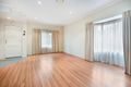 Property photo of 1/207 Watton Street Werribee VIC 3030