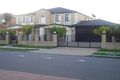 Property photo of 120 Dalmeny Drive Prestons NSW 2170