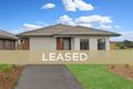 Property photo of 96A McCulloch Street Riverstone NSW 2765
