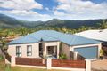 Property photo of 26 Allinga Close Bentley Park QLD 4869