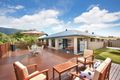 Property photo of 26 Allinga Close Bentley Park QLD 4869
