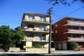 Property photo of 3/9 Doncaster Avenue Kensington NSW 2033