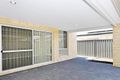 Property photo of 24 Tempranillo Drive Dayton WA 6055