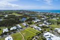 Property photo of 31 Sun Orchid Drive Chiton SA 5211