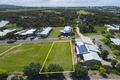 Property photo of 31 Sun Orchid Drive Chiton SA 5211