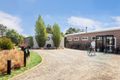 Property photo of 62 Rankin Road Inverleigh VIC 3321