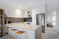 Property photo of 9B Dobson Road Montmorency VIC 3094