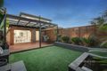 Property photo of 9B Dobson Road Montmorency VIC 3094