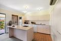 Property photo of 7/2 Waverley Road Taringa QLD 4068