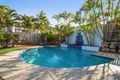 Property photo of 7/2 Waverley Road Taringa QLD 4068