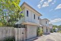 Property photo of 3/27 Anzac Road Carina Heights QLD 4152
