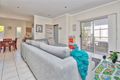 Property photo of 3/27 Anzac Road Carina Heights QLD 4152