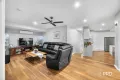 Property photo of 32 Warradale Road Silverdale NSW 2752