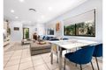 Property photo of 4 Aden Street Albion QLD 4010