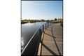 Property photo of 5 Janz Pass Canning Vale WA 6155
