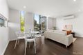 Property photo of 12/863 Doncaster Road Doncaster East VIC 3109