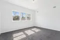 Property photo of 60 Gollan Avenue Oatlands NSW 2117