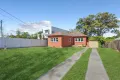 Property photo of 60 Gollan Avenue Oatlands NSW 2117
