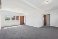 Property photo of 60 Gollan Avenue Oatlands NSW 2117