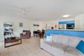 Property photo of 26 Allinga Close Bentley Park QLD 4869