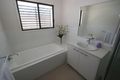 Property photo of 139 Cotlew Street Ashmore QLD 4214