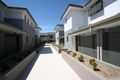 Property photo of 139 Cotlew Street Ashmore QLD 4214
