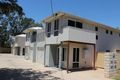 Property photo of 3/19 Oxley Drive Moranbah QLD 4744