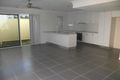 Property photo of 3/19 Oxley Drive Moranbah QLD 4744