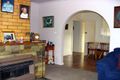 Property photo of 25 Robertson Street Colac VIC 3250
