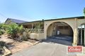 Property photo of 18 Barron Way Orelia WA 6167