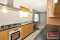 Property photo of 18 Barron Way Orelia WA 6167