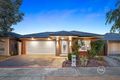 Property photo of 47 Sanctum Circuit Doreen VIC 3754
