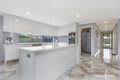 Property photo of 21 Warburton Road George Town TAS 7253