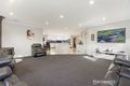 Property photo of 21 Warburton Road George Town TAS 7253