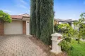 Property photo of 108 Lakeside Drive Andrews Farm SA 5114