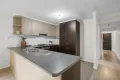 Property photo of 108 Lakeside Drive Andrews Farm SA 5114
