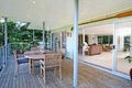 Property photo of 37 Prince Alfred Parade Newport NSW 2106