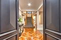 Property photo of 5 Robin Rise Beaconsfield VIC 3807