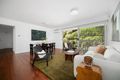 Property photo of 5/4 Mitchell Road Darling Point NSW 2027
