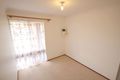 Property photo of 22 Griffith Way Thornlie WA 6108