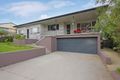 Property photo of 17 Crescent Street Ulladulla NSW 2539
